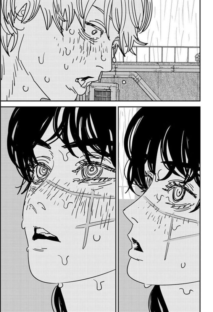 Thợ Săn Quỷ - Chapter 167 - Page 9