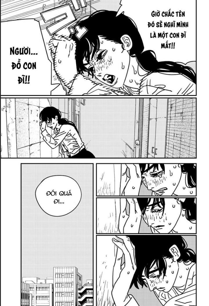 Thợ Săn Quỷ - Chapter 168 - Page 11