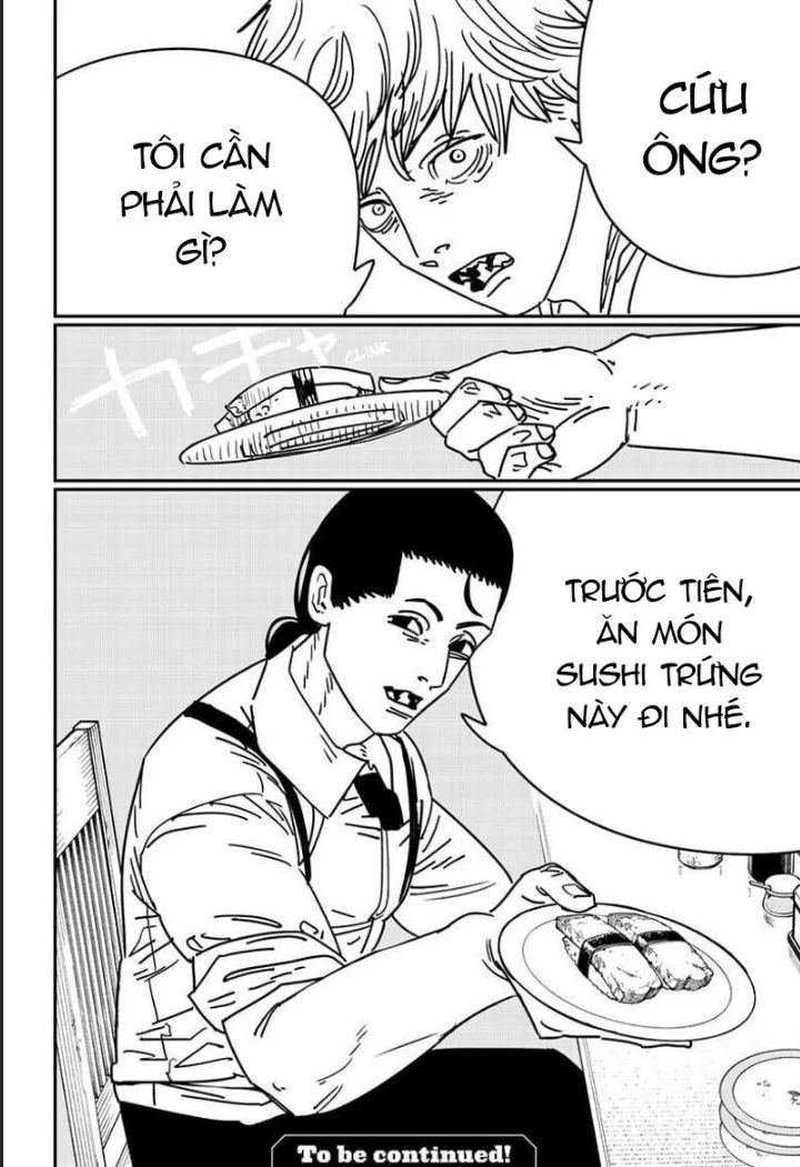 Thợ Săn Quỷ - Chapter 169 - Page 14