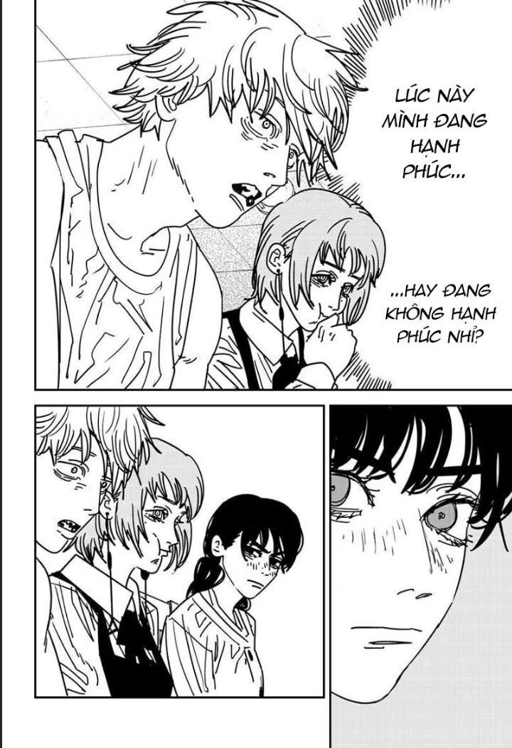 Thợ Săn Quỷ - Chapter 169 - Page 4