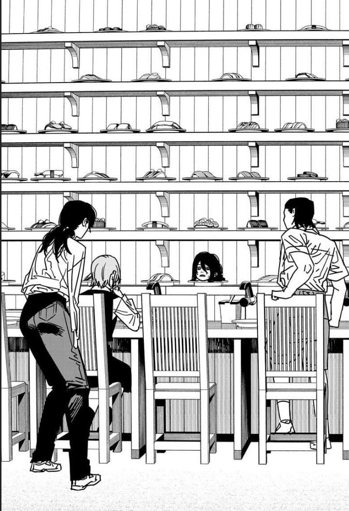 Thợ Săn Quỷ - Chapter 170 - Page 12