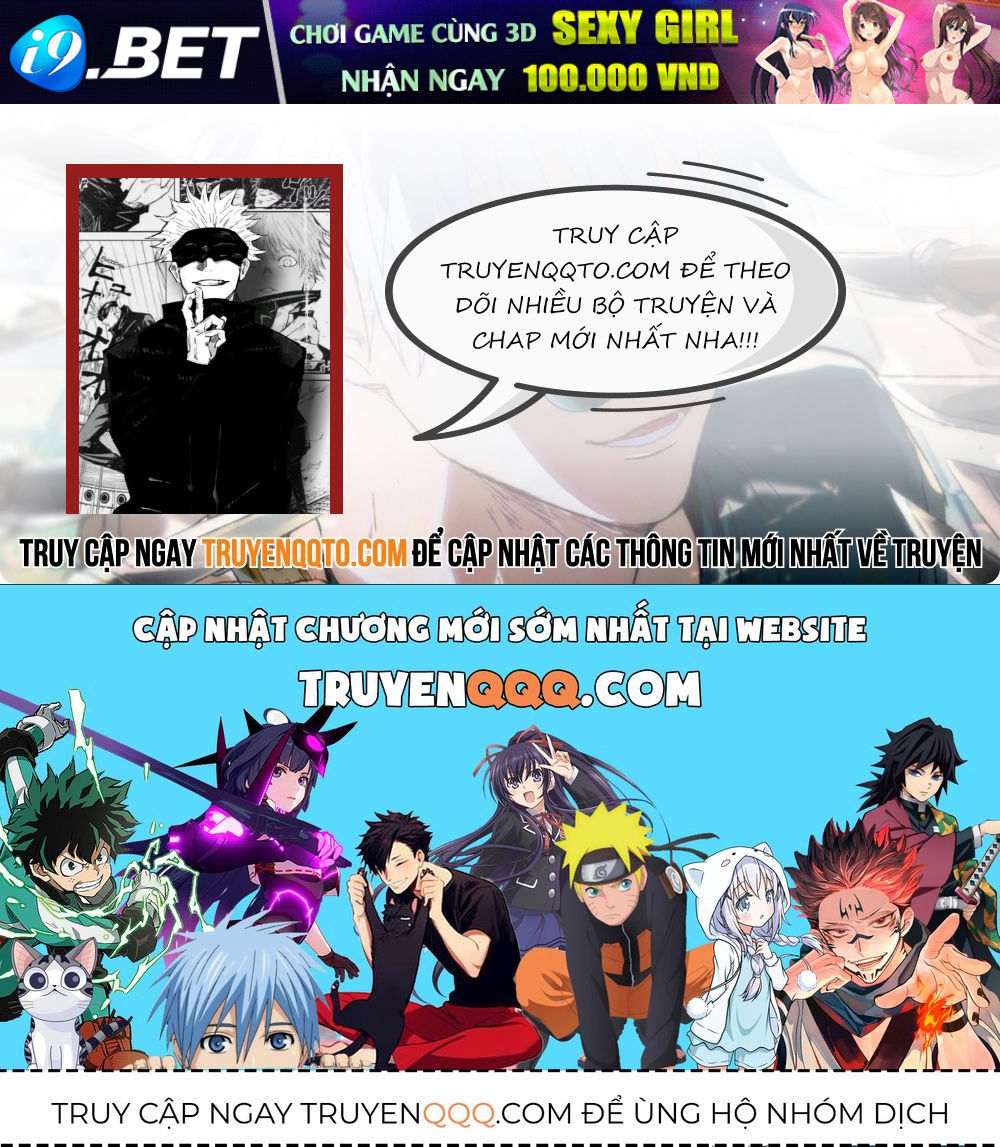 Thợ Săn Quỷ - Chapter 173 - Page 14