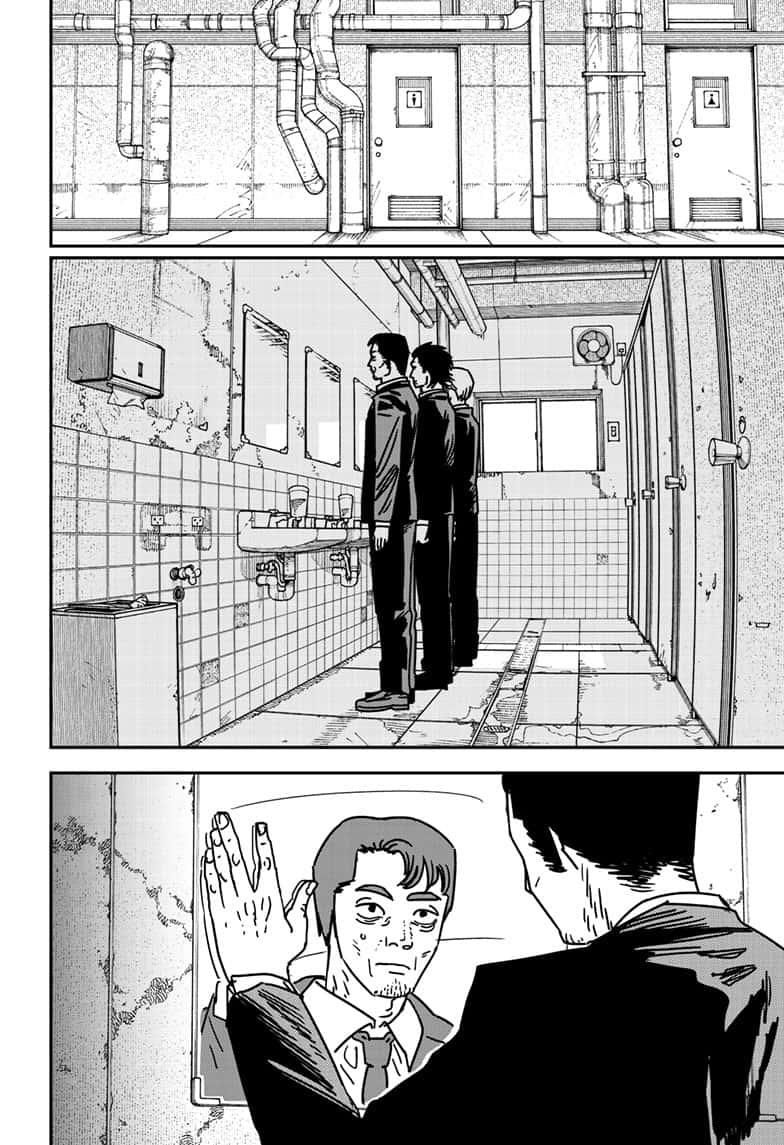 Thợ Săn Quỷ - Chapter 173 - Page 4