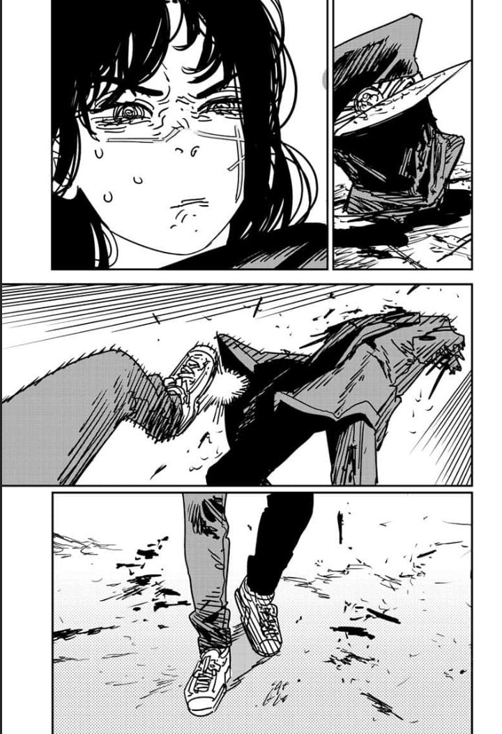 Thợ Săn Quỷ - Chapter 175 - Page 10