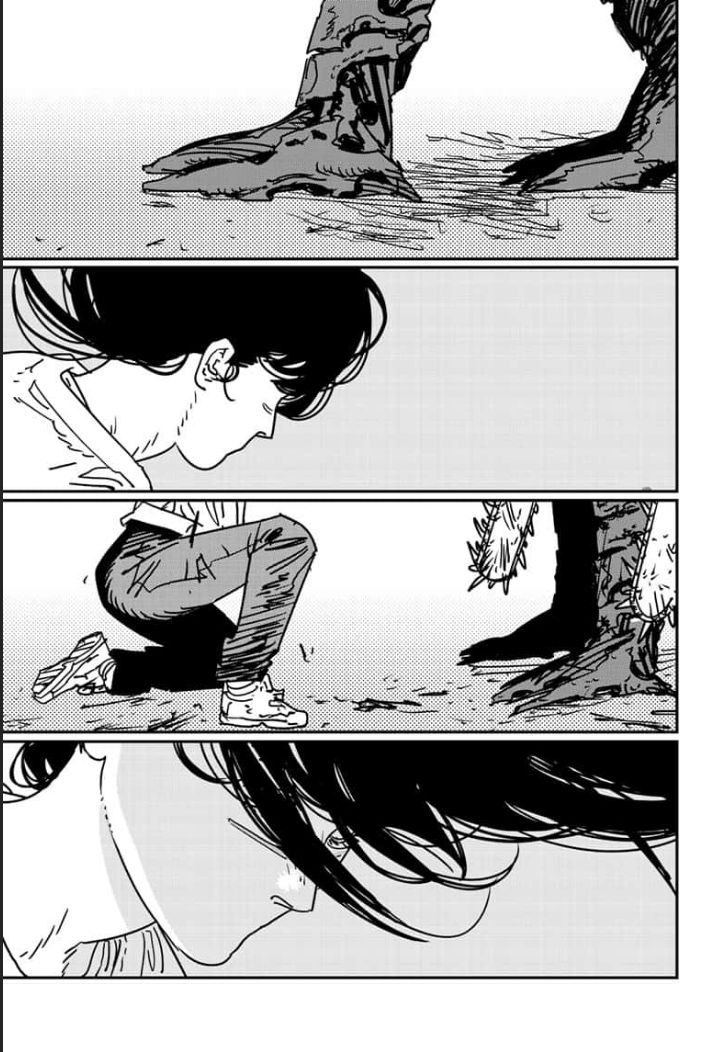 Thợ Săn Quỷ - Chapter 175 - Page 14