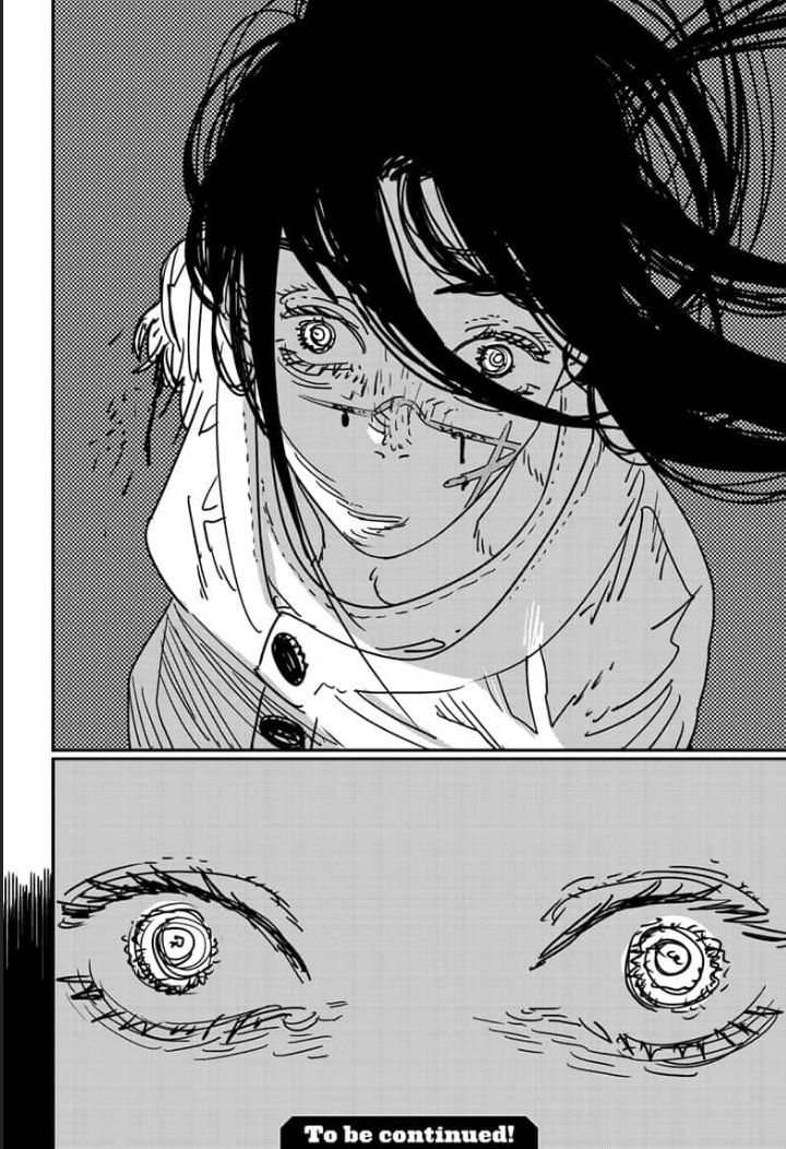 Thợ Săn Quỷ - Chapter 175 - Page 15