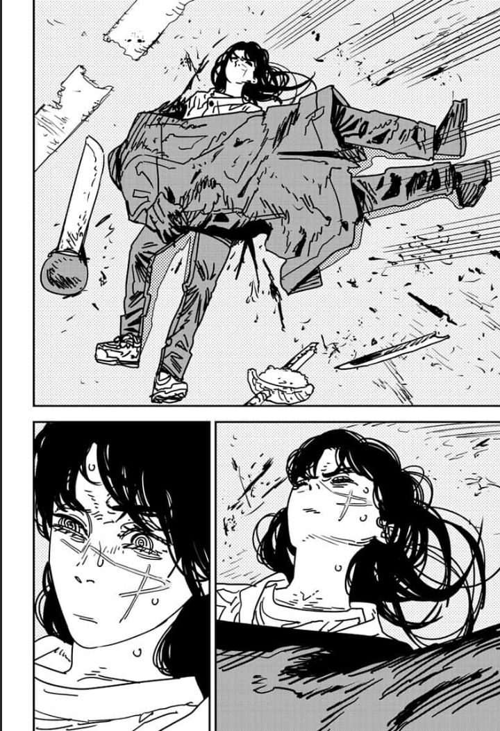 Thợ Săn Quỷ - Chapter 175 - Page 9