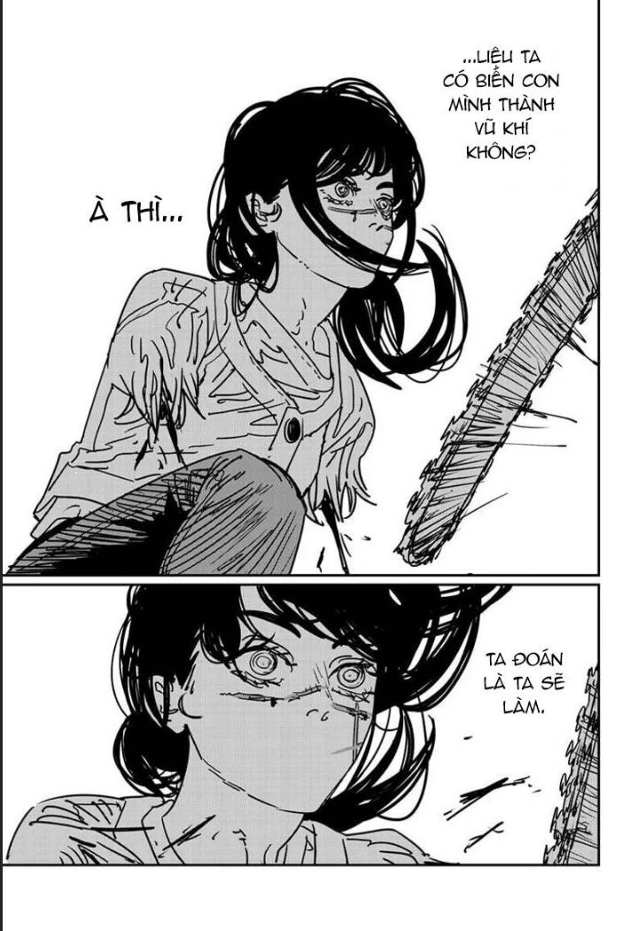 Thợ Săn Quỷ - Chapter 176 - Page 10