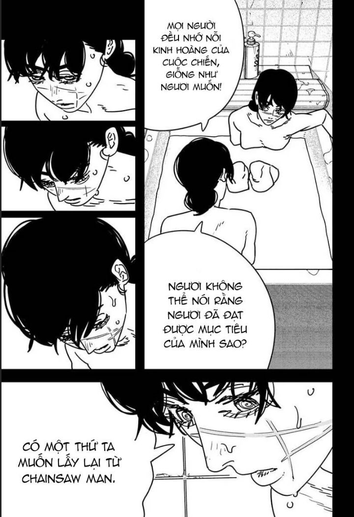 Thợ Săn Quỷ - Chapter 176 - Page 4