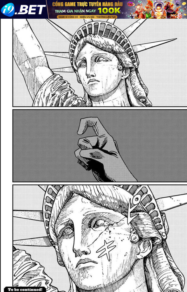 Thợ Săn Quỷ - Chapter 177 - Page 14