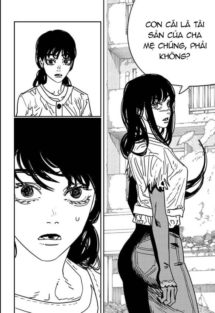 Thợ Săn Quỷ - Chapter 177 - Page 5