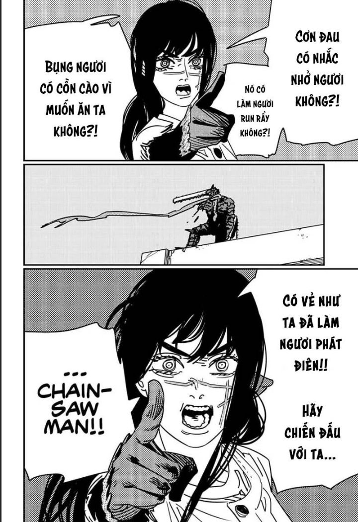 Thợ Săn Quỷ - Chapter 177 - Page 6