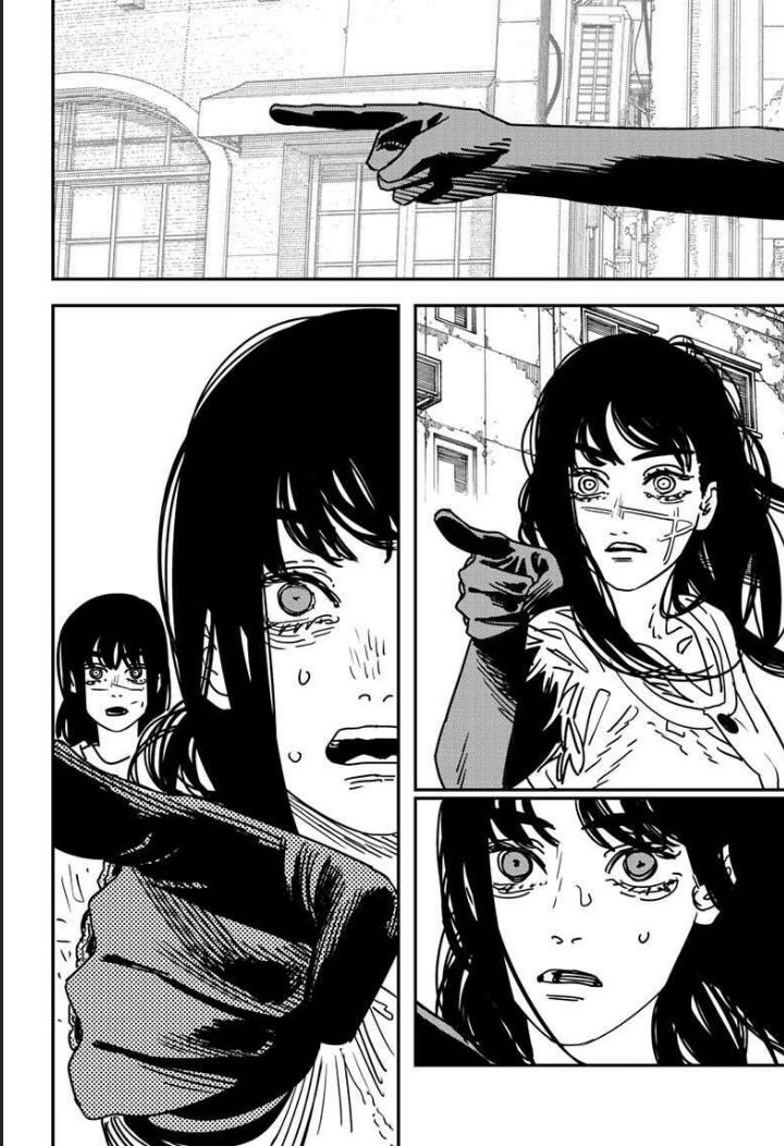 Thợ Săn Quỷ - Chapter 178 - Page 5