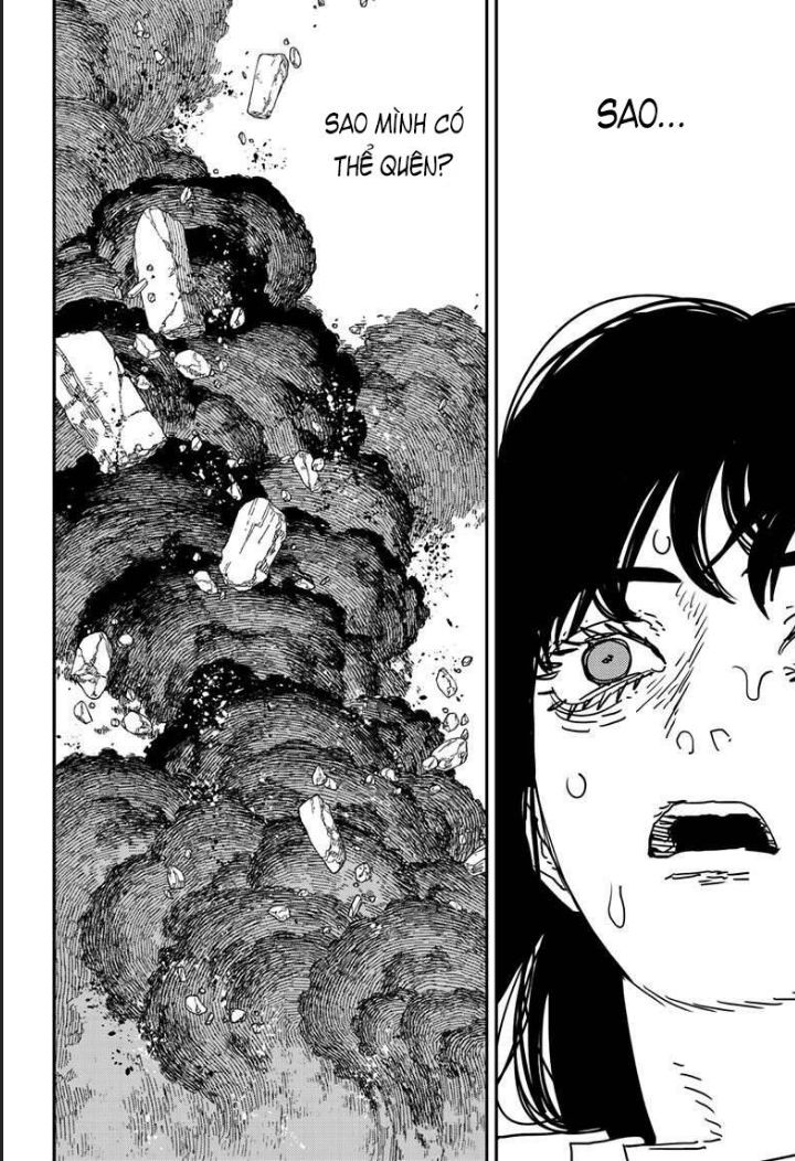 Thợ Săn Quỷ - Chapter 178 - Page 6