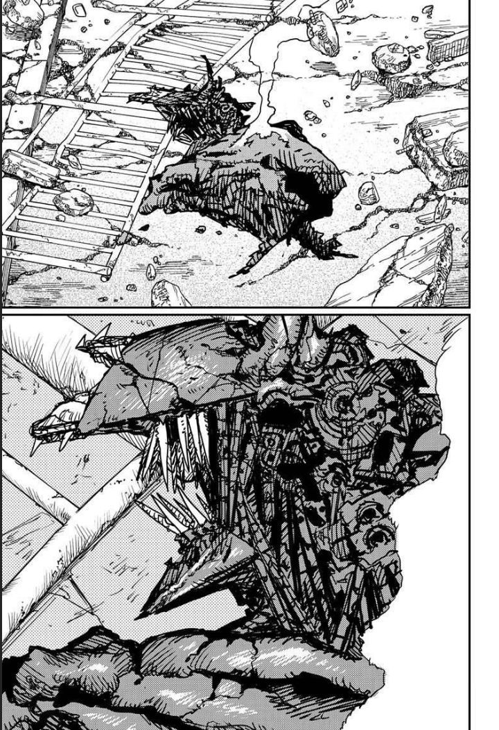 Thợ Săn Quỷ - Chapter 178 - Page 9