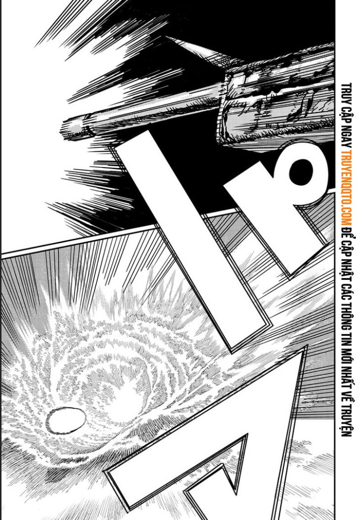 Thợ Săn Quỷ - Chapter 179 - Page 12