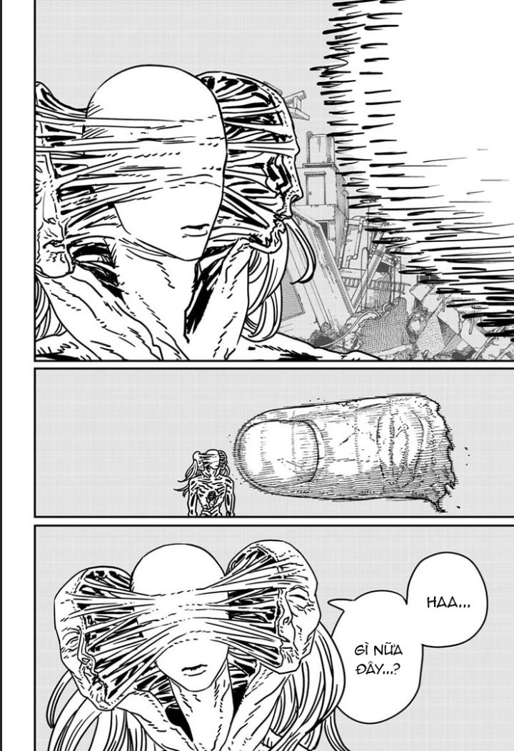 Thợ Săn Quỷ - Chapter 179 - Page 13