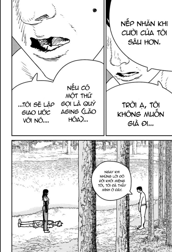 Thợ Săn Quỷ - Chapter 180 - Page 10