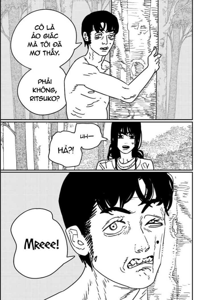 Thợ Săn Quỷ - Chapter 180 - Page 15