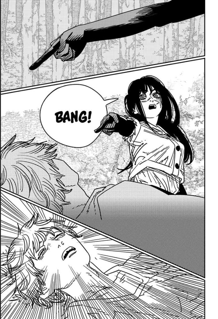 Thợ Săn Quỷ - Chapter 180 - Page 5