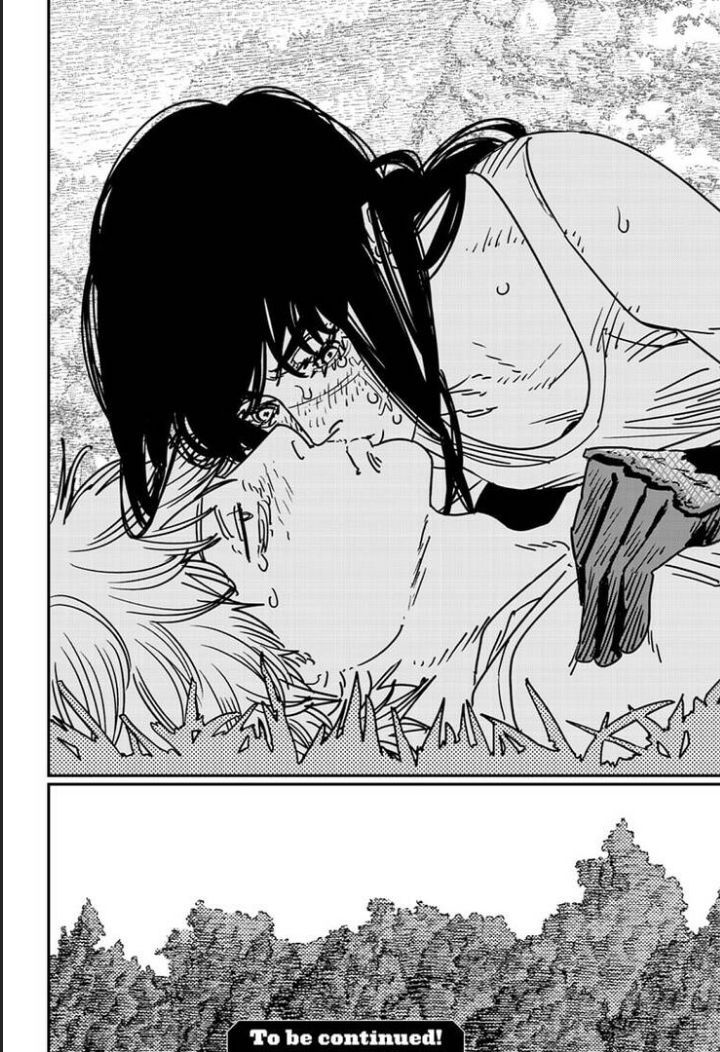 Thợ Săn Quỷ - Chapter 181 - Page 16