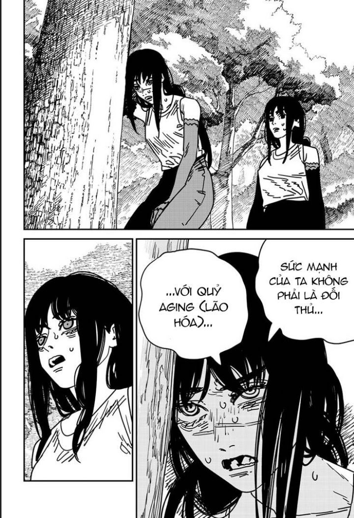 Thợ Săn Quỷ - Chapter 181 - Page 4