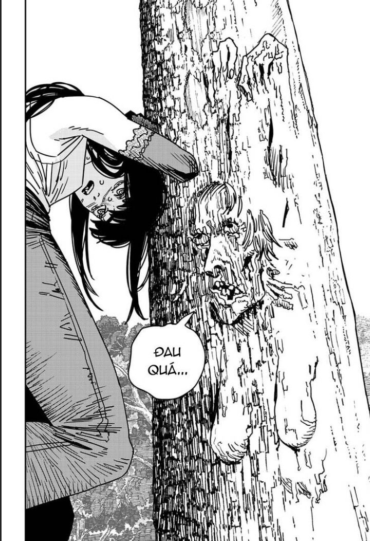 Thợ Săn Quỷ - Chapter 181 - Page 6