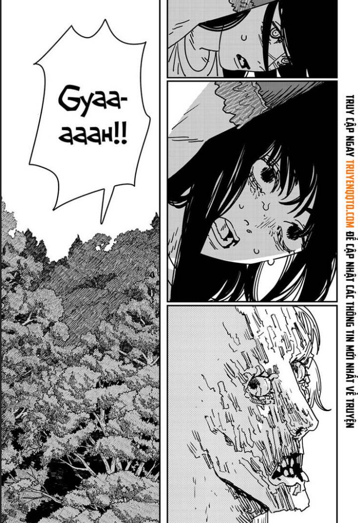 Thợ Săn Quỷ - Chapter 181 - Page 7