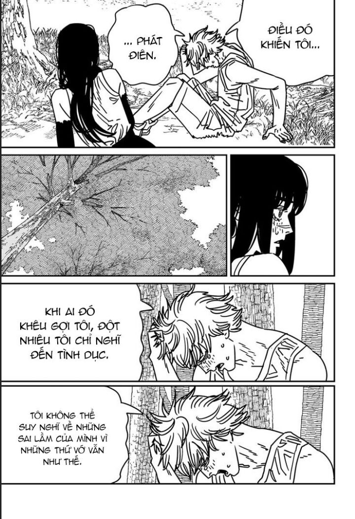 Thợ Săn Quỷ - Chapter 182 - Page 4