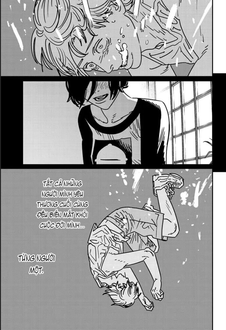 Thợ Săn Quỷ - Chapter 183 - Page 4