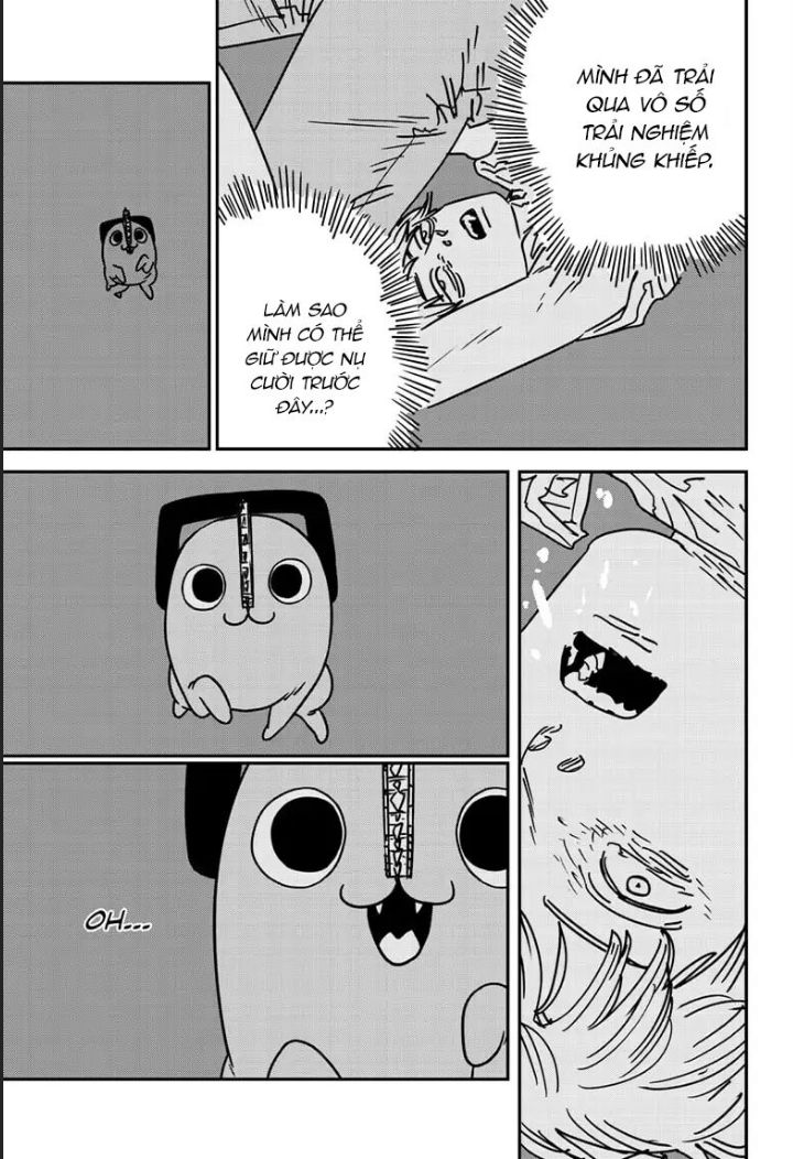 Thợ Săn Quỷ - Chapter 183 - Page 6