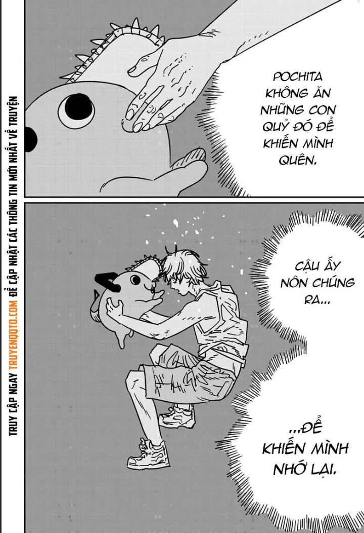 Thợ Săn Quỷ - Chapter 183 - Page 7