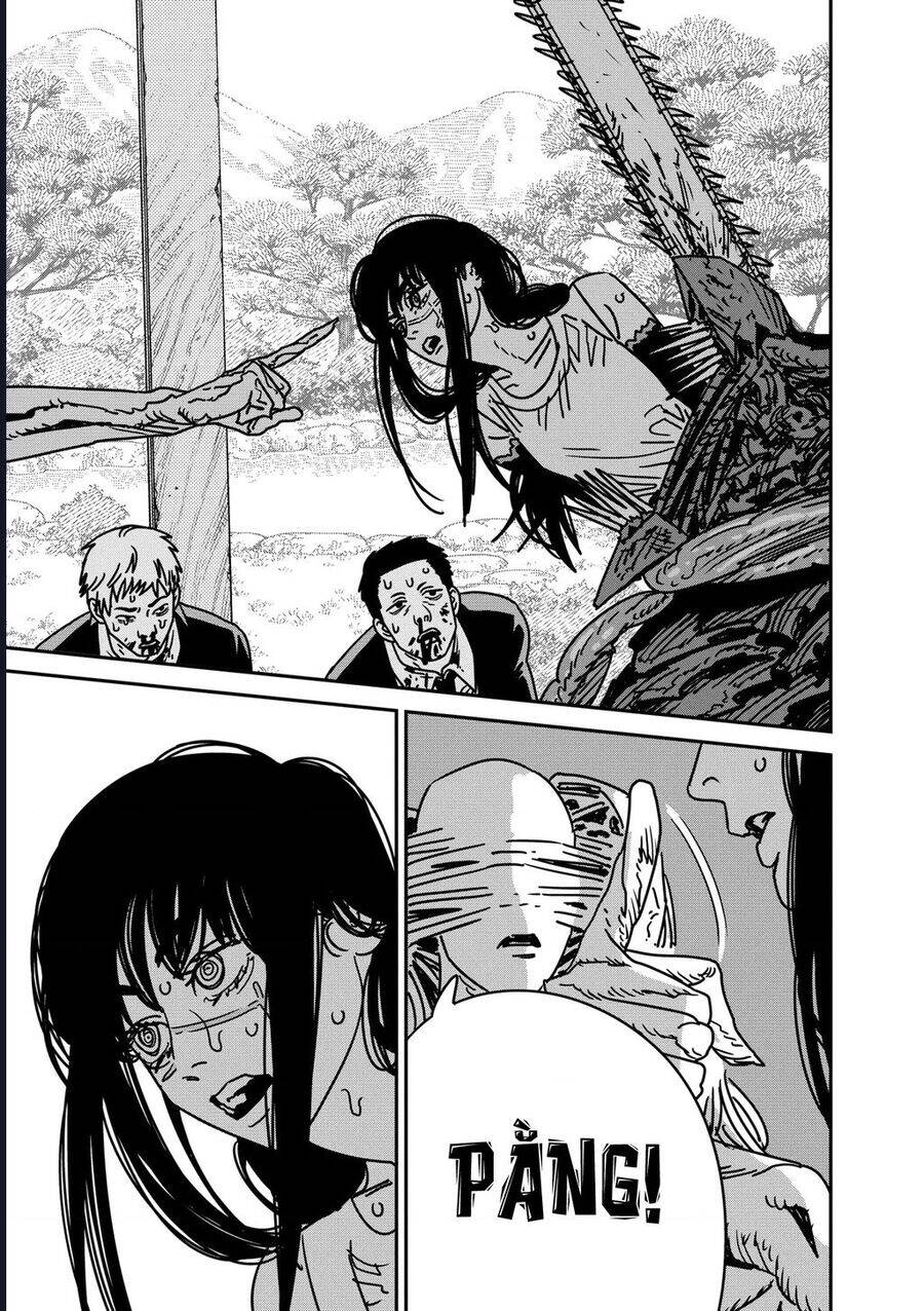 Thợ Săn Quỷ - Chapter 189 - Page 8