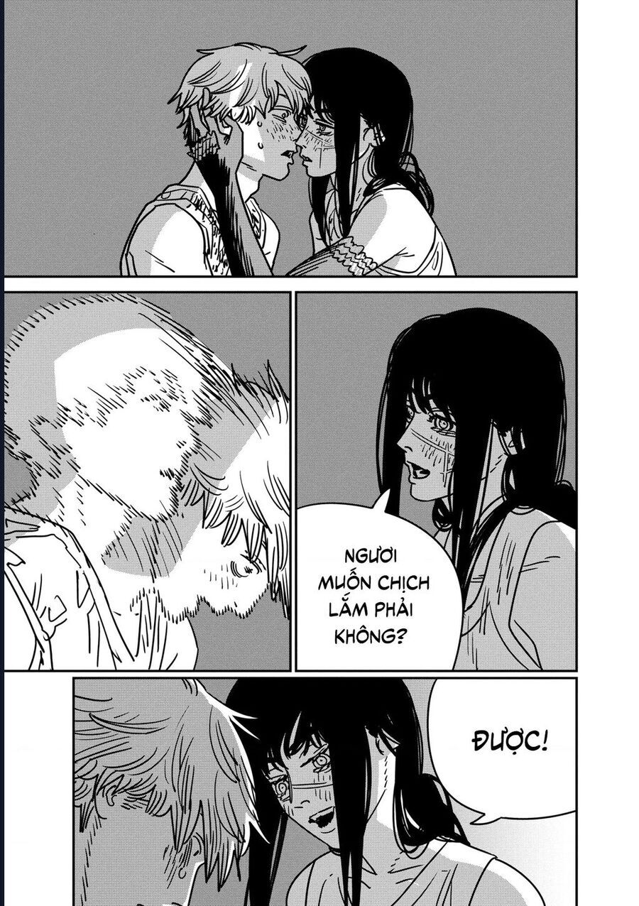 Thợ Săn Quỷ - Chapter 193 - Page 12