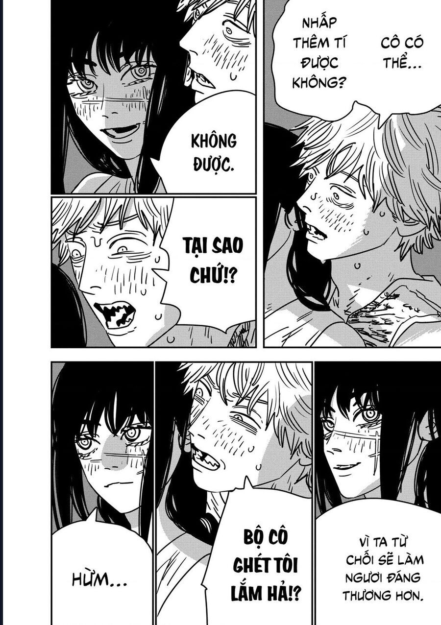 Thợ Săn Quỷ - Chapter 193 - Page 5