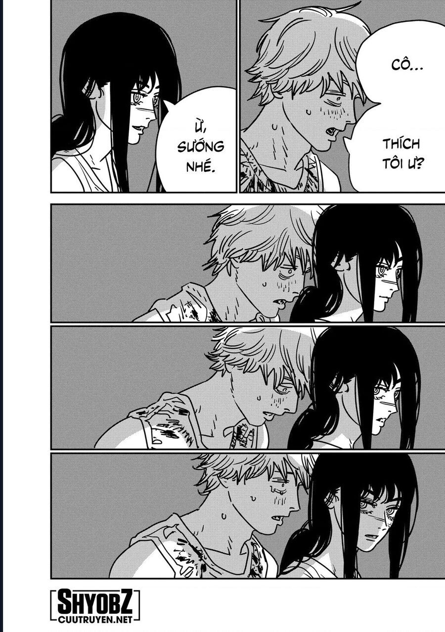 Thợ Săn Quỷ - Chapter 193 - Page 7