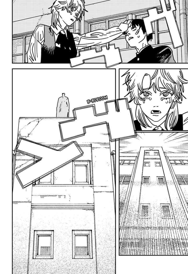 Thợ Săn Quỷ - Chapter 196 - Page 10