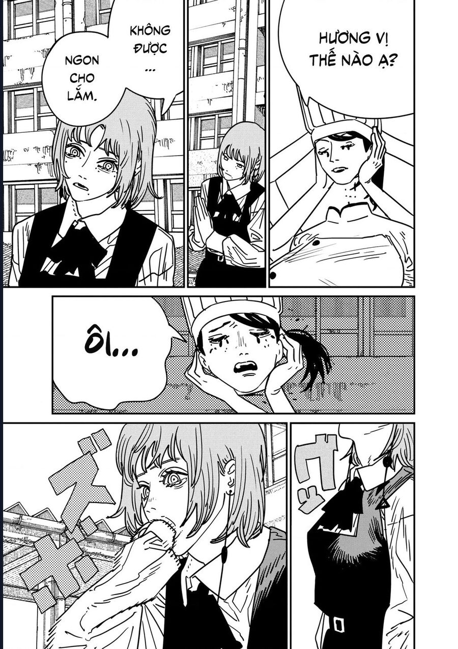 Thợ Săn Quỷ - Chapter 199 - Page 10