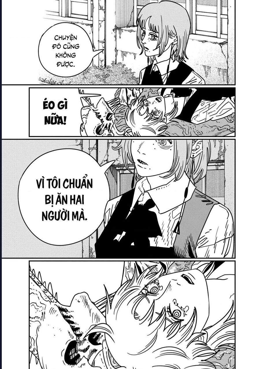 Thợ Săn Quỷ - Chapter 199 - Page 6