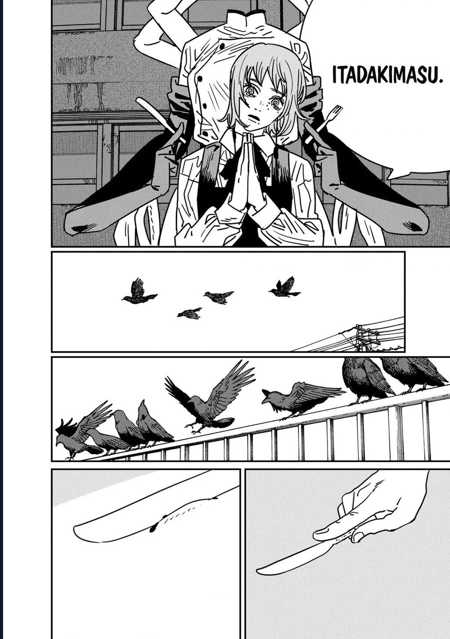 Thợ Săn Quỷ - Chapter 199 - Page 7