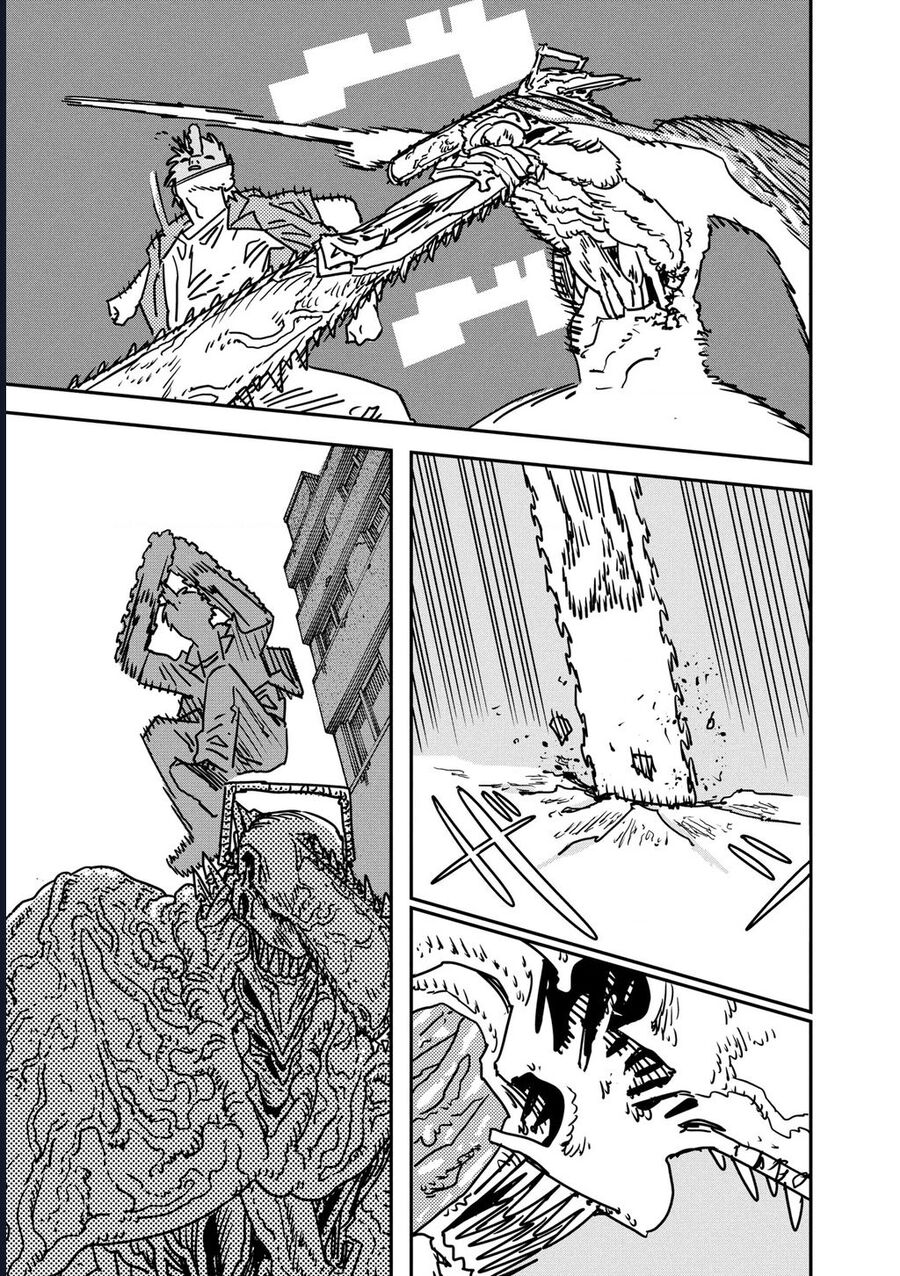 Thợ Săn Quỷ - Chapter 200 - Page 14