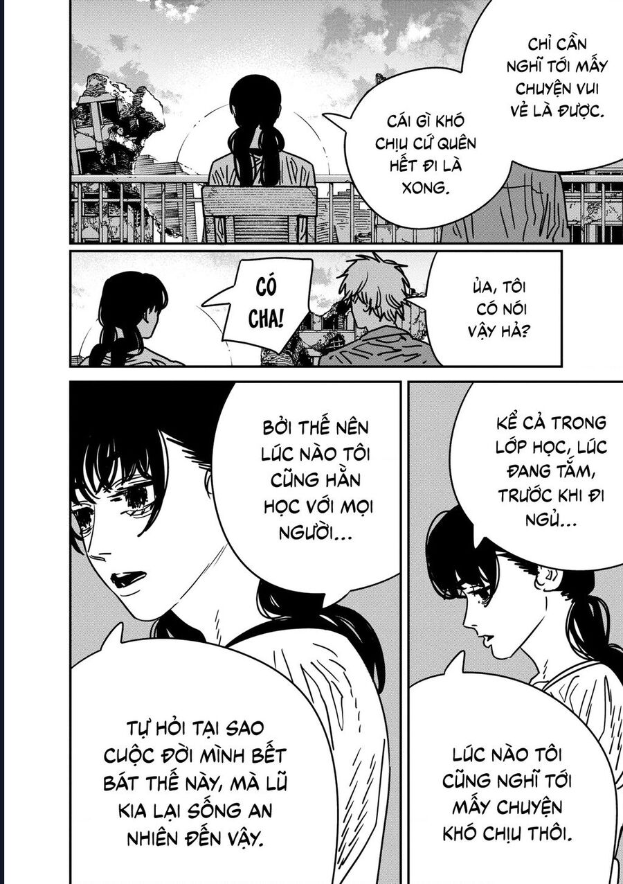 Thợ Săn Quỷ - Chapter 200 - Page 5