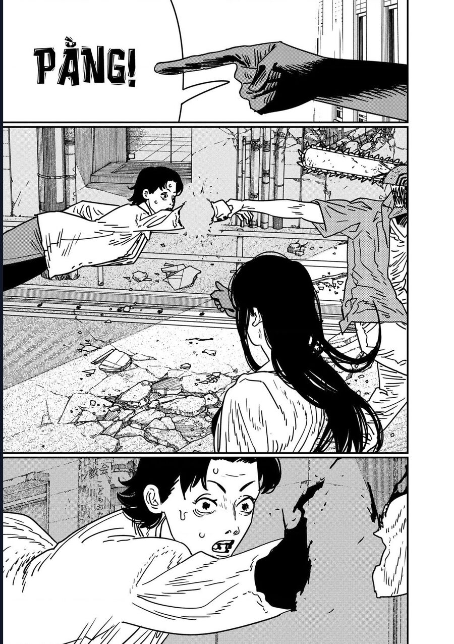 Thợ Săn Quỷ - Chapter 201 - Page 13