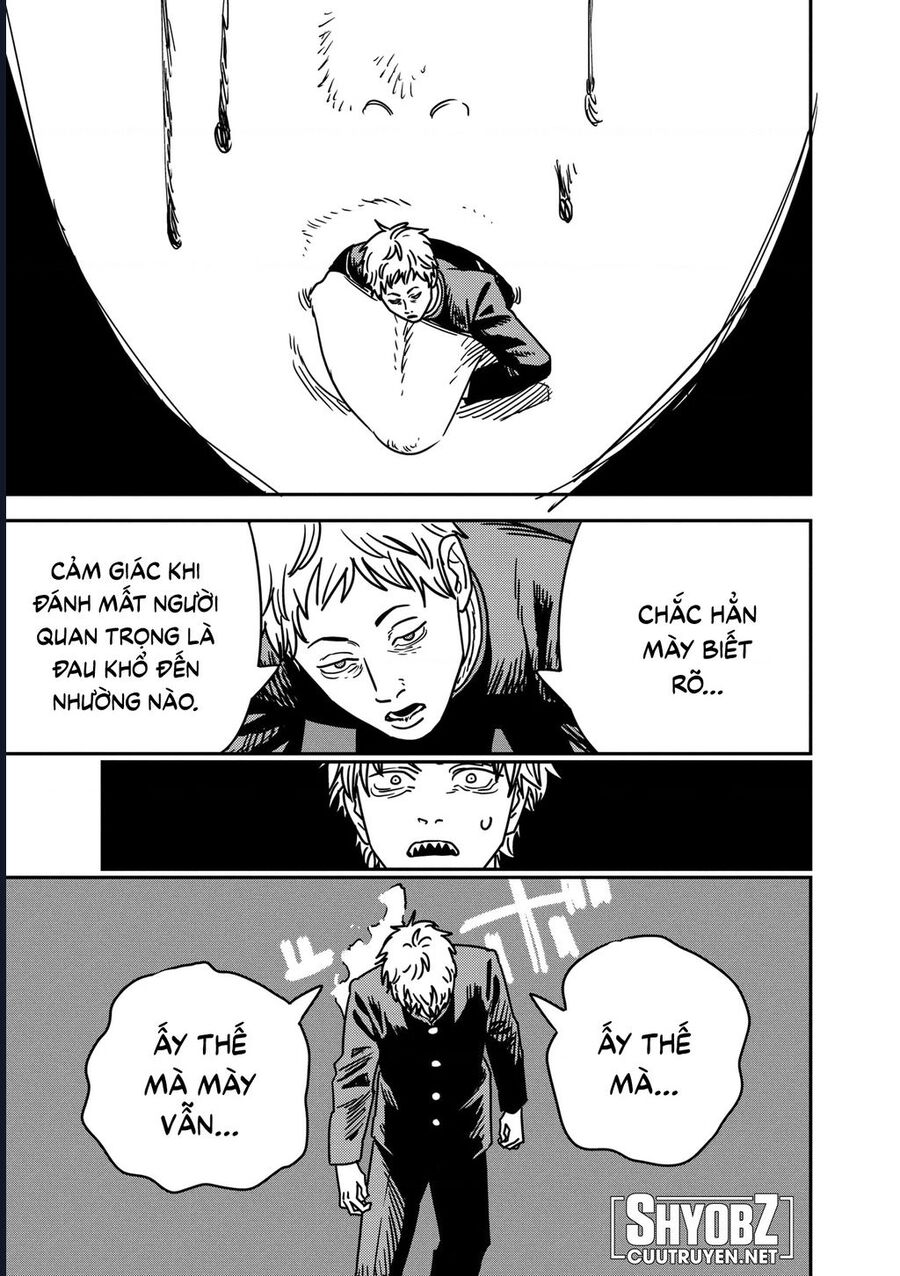 Thợ Săn Quỷ - Chapter 206 - Page 8