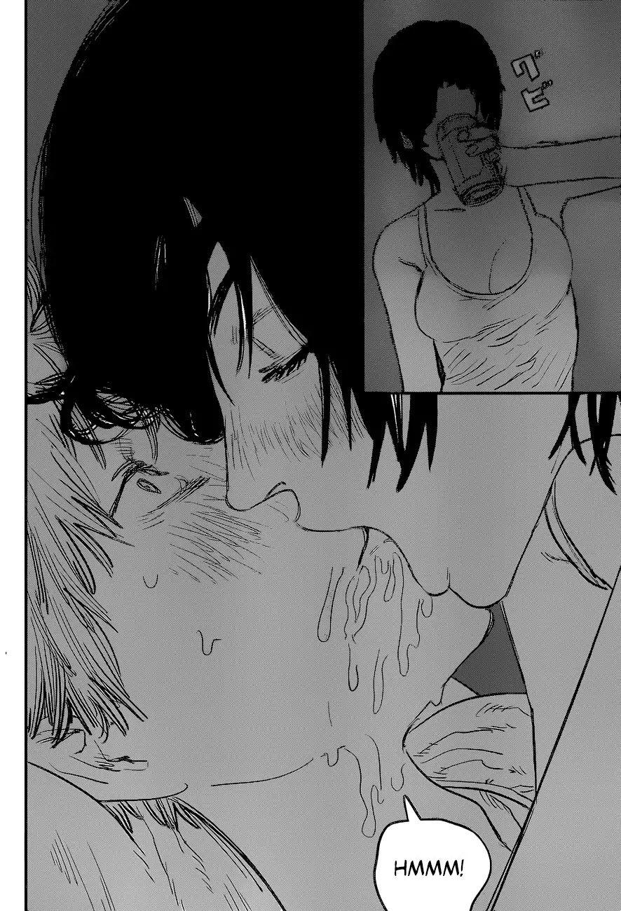 Thợ Săn Quỷ - Chapter 21 - Page 17