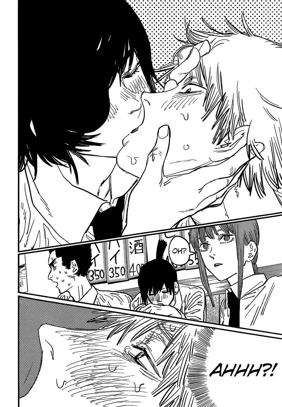 Thợ Săn Quỷ - Chapter 21 - Page 7