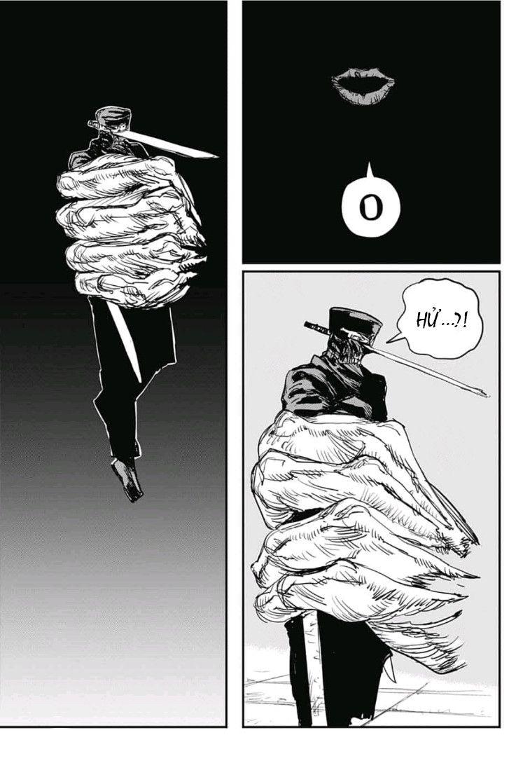 Thợ Săn Quỷ - Chapter 24 - Page 10