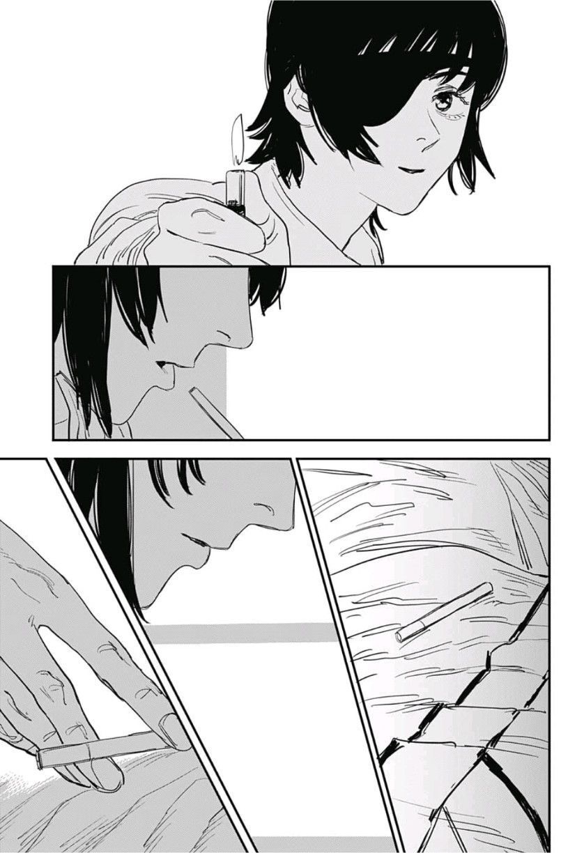 Thợ Săn Quỷ - Chapter 29 - Page 8