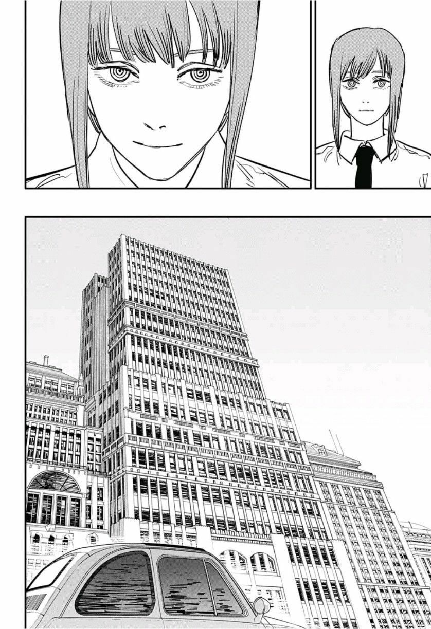 Thợ Săn Quỷ - Chapter 32 - Page 15