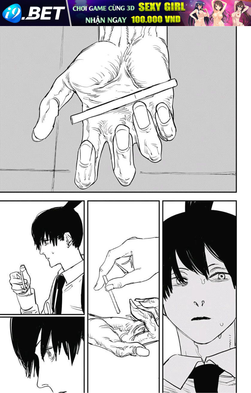 Thợ Săn Quỷ - Chapter 35 - Page 12